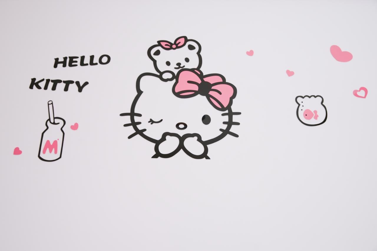 Dan Bao Homestay 진청 외부 사진